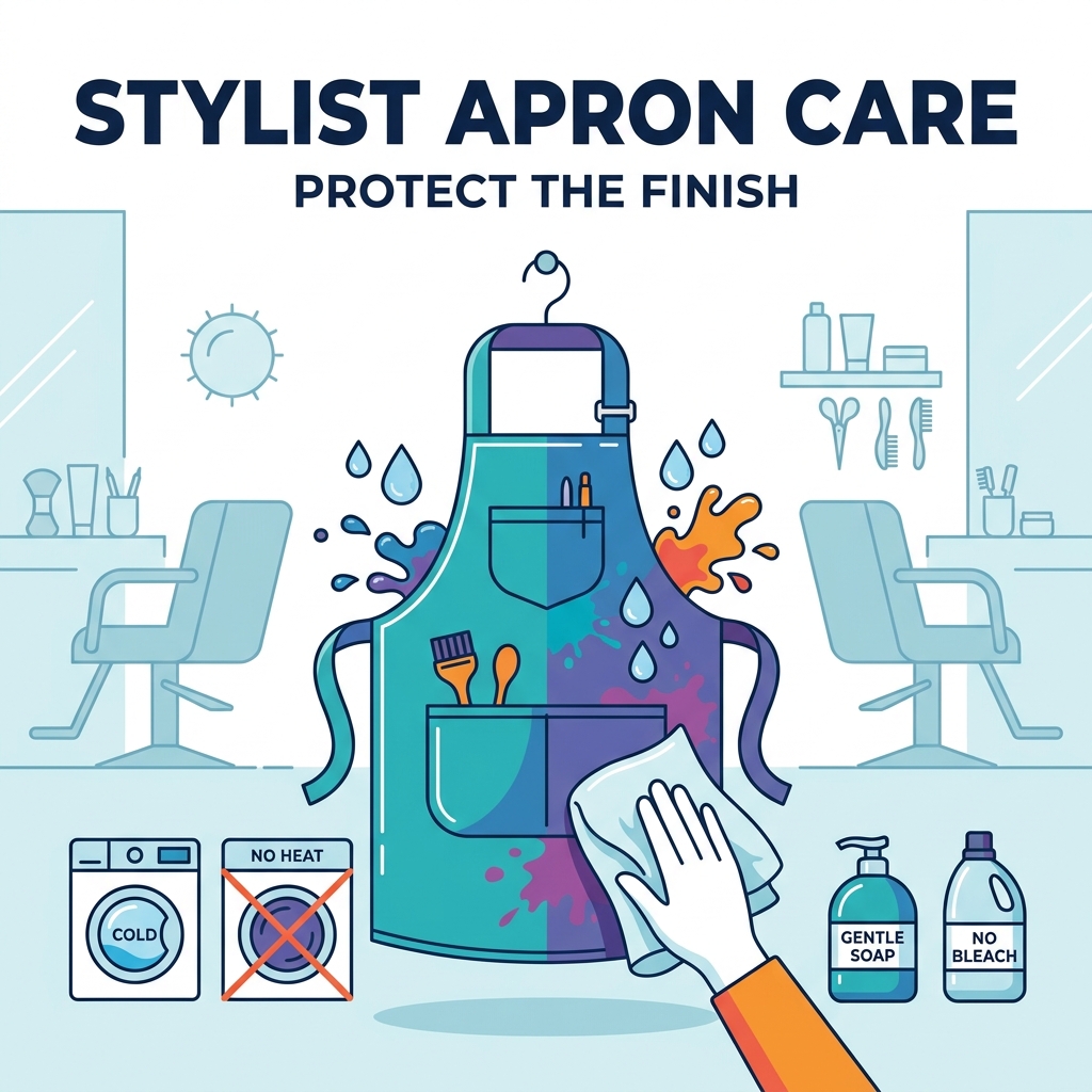 news_main_image_stylist_apron_care_cover8887918768612449773.jpg
