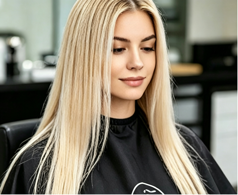 Hair Bleaching.png
