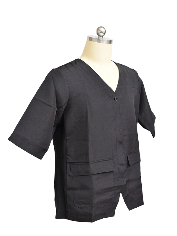 Professional Stylist Jacket