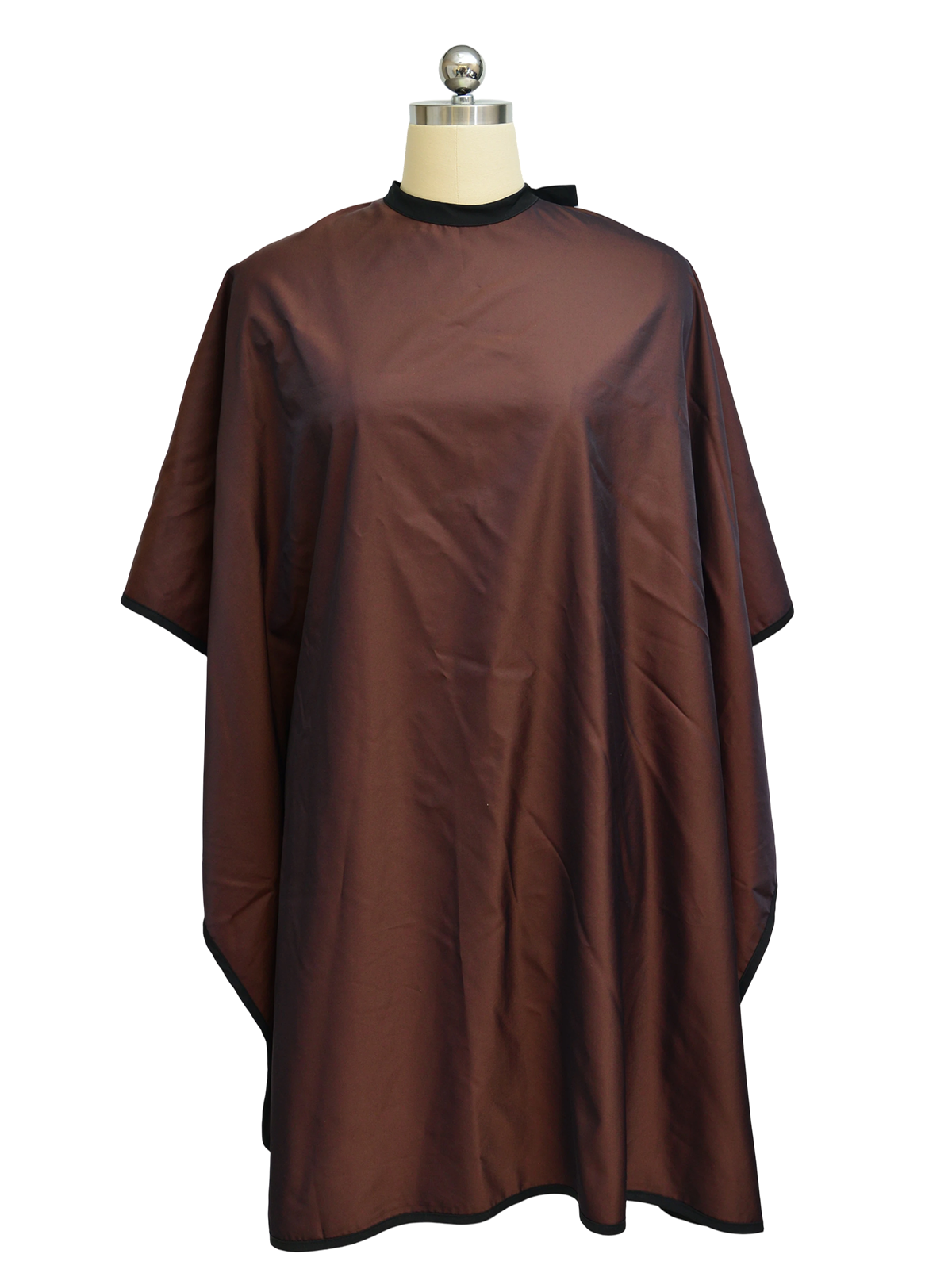 Brown-Cutting-cape-A1031zhutu7101645094518678447.png