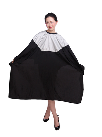 Black Bleach proof cape G1011 2.png