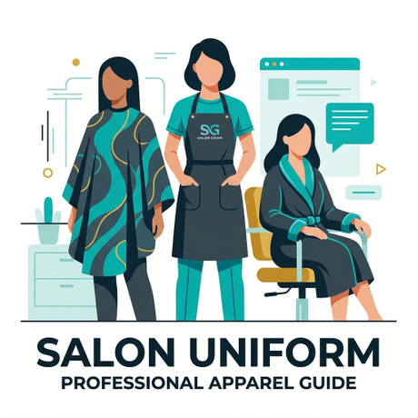 news-immagine-principale-salone-uniforme-cover5 13893165528 3330567.jpg