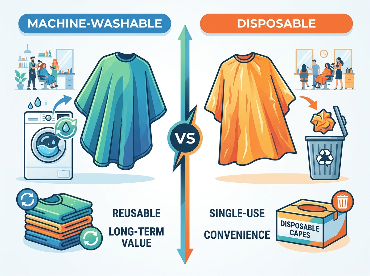 news-content-image-machine-washable-salon-capes-015162687717448077152.jpg
