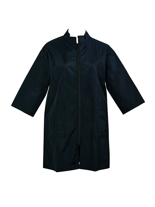 waterproof stylist Jacket