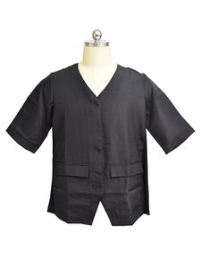 Professional Stylist Jacket