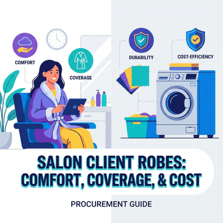 news_main_image_salon_client_robes_cover3381811964059859249.jpg