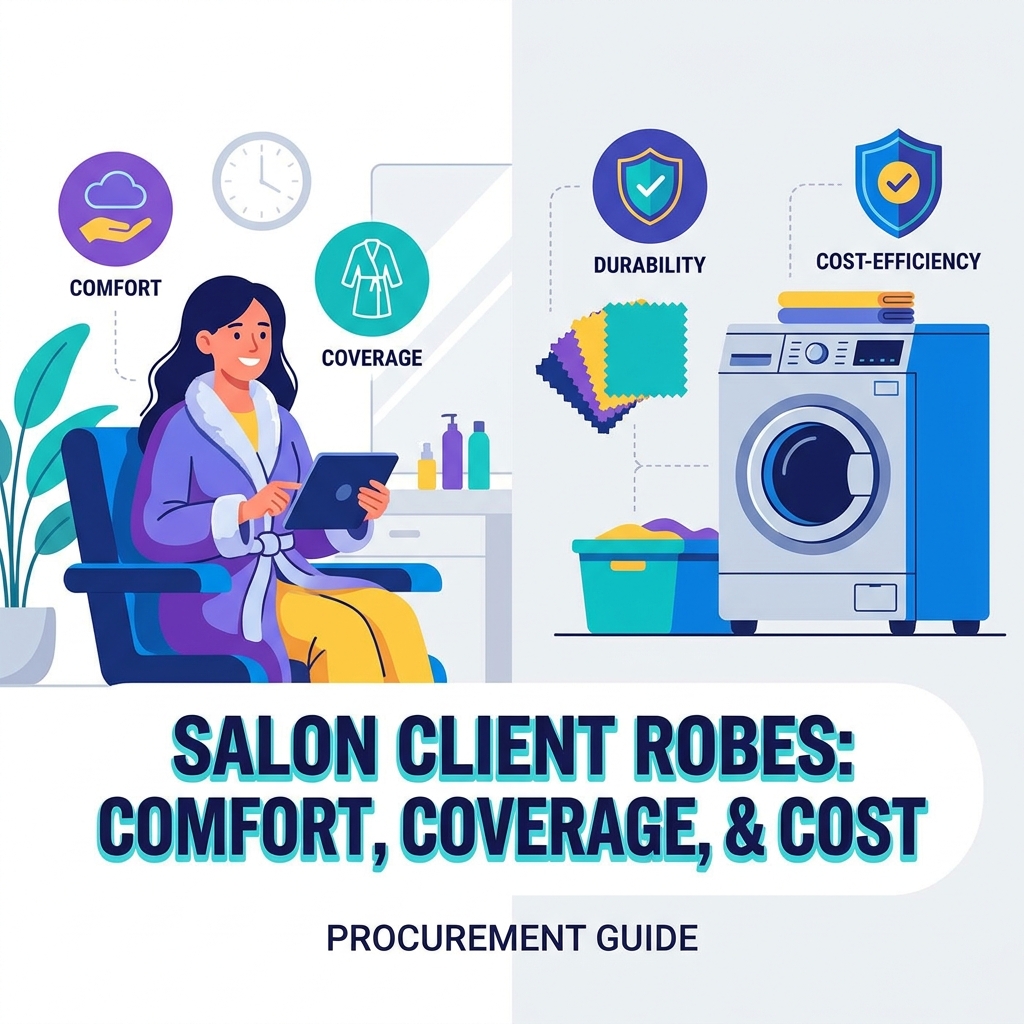 news_main_image_salon_client_robes_cover3381811964059859249.jpg