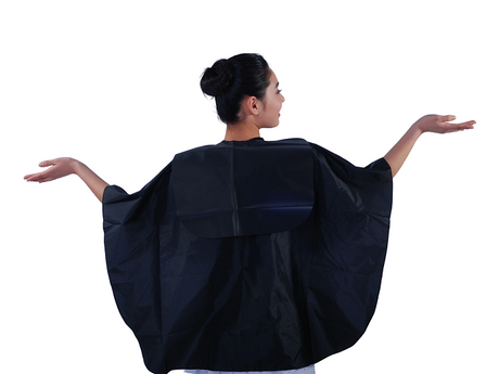 Black Shampoo cape B1011 7.png