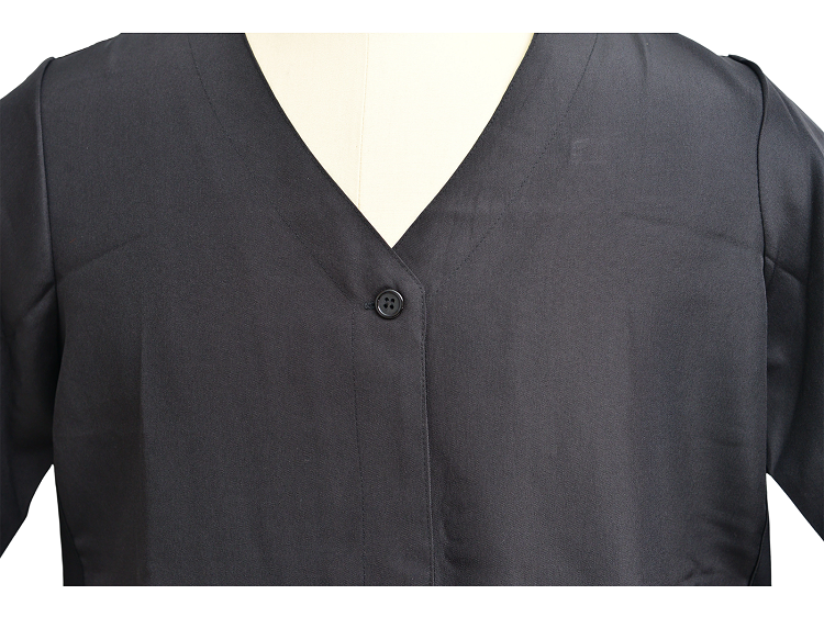 Professional Stylist Jacket