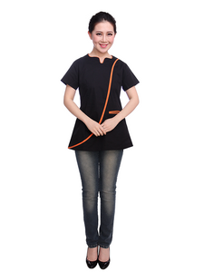 Esthetician uinform Jacket