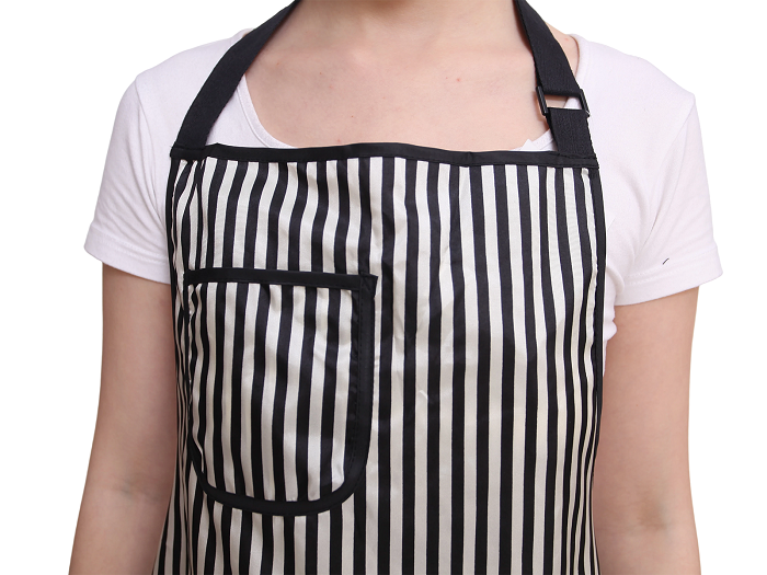 Professional Stylist Apron
