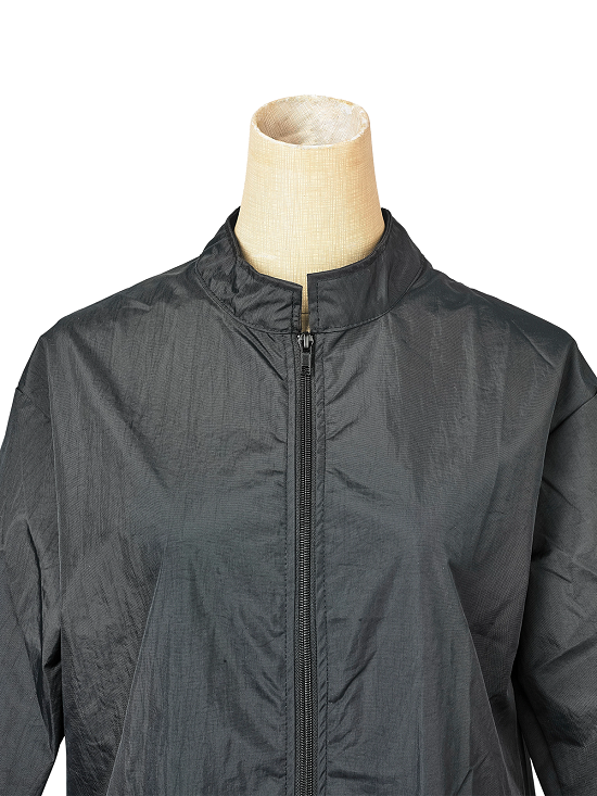waterproof stylist Jacket